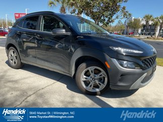 Used 2023 Hyundai Kona SEL w/ Convenience Package image 1