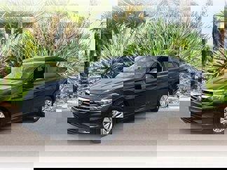 Used 2020 Volkswagen Jetta S w/ Driver Assistance Package image 1