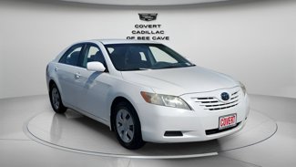 Used 2009 Toyota Camry LE image 1