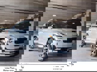 Used 2022 Polestar Polestar 2 w/ Plus Package image 1