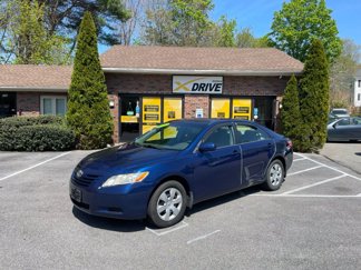 Used 2009 Toyota Camry image 1