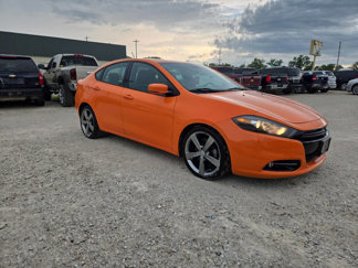 Used 2013 Dodge Dart GT image 1