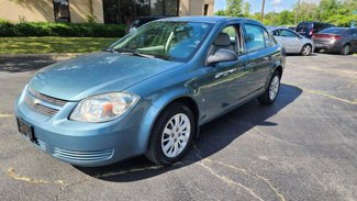 Used 2009 Chevrolet Cobalt LS w/ Protection Package image 1