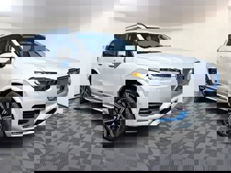Certified 2024 Volvo XC90 B6 Plus w/ Protection Package image 1