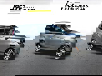 Used 2023 Kia Soul LX w/ Option Group 015 image 1