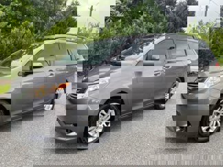 Used 2016 Toyota Sienna XLE Premium image 1