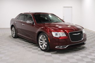 Used 2019 Chrysler 300 Limited video 1