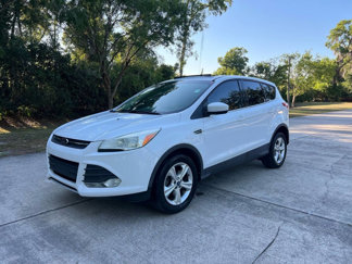 Used 2013 Ford Escape SE image 1