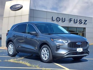 Used 2024 Ford Escape Active w/ Cold Weather Package image 1
