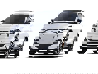 New 2025 Ford Mustang Mach-E Select image 1