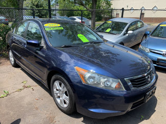 Used 2009 Honda Accord LX-P image 1