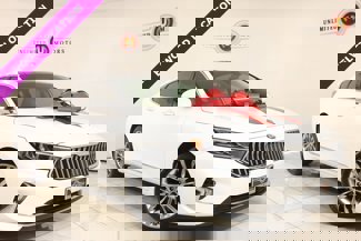 Used 2020 Kia Cadenza Limited image 1