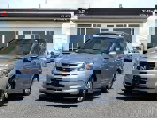 Used 2010 Honda Accord LX-P image 1
