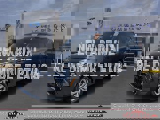 Used 2022 Kia Soul LX image 1