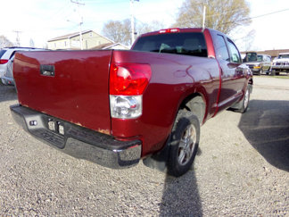 Used 2008 Toyota Tundra SR5 image 1