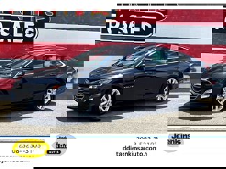 Used 2022 Chevrolet Malibu LT image 1