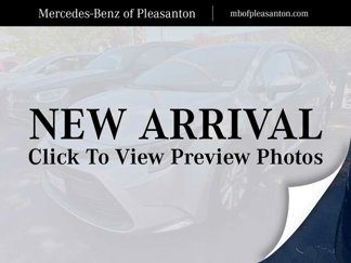 Used 2024 Toyota Corolla LE image 1