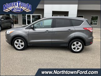 Used 2013 Ford Escape SE image 1