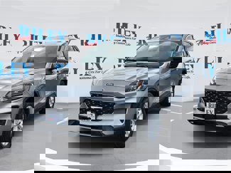 Certified 2022 Ford Escape SE w/ Cold Weather Package image 1