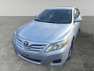 Used 2011 Toyota Camry image 1