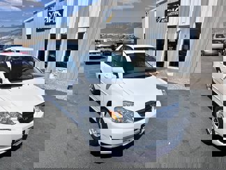 Used 2007 Toyota Corolla LE image 1