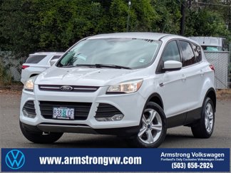 Used 2014 Ford Escape SE image 1