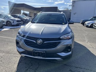 Used 2023 Buick Encore GX Select image 1