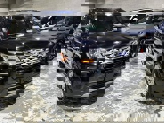 Used 2019 Ford Explorer XLT image 1