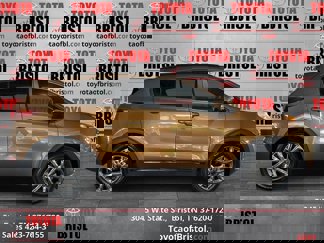 Used 2021 Kia Sportage S w/ S AWD Premium Package image 1