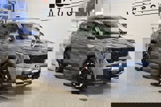 Used 2024 Kia Sorento S image 1