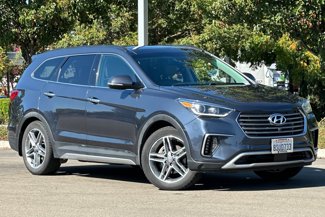 Used 2019 Hyundai Santa Fe XL image 1