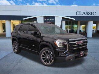 New 2026 GMC Terrain Elevation w/ Elevation Premium Package image 1