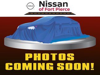 Used 2016 Lexus ES 350 image 1