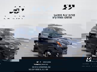 Certified 2022 Kia Niro EX w/ Cold Weather Package image 1