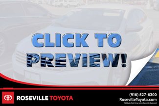 Used 2013 Volkswagen CC Sport image 1