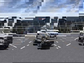 New 2026 GMC Terrain Elevation w/ Elevation Premium Package image 1