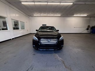 Used 2015 Subaru Legacy 3.6R Limited image 1
