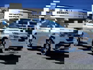 Used 2021 Subaru Legacy Touring XT w/ Popular Package #3 image 1