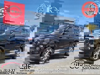 Used 2020 Hyundai Santa Fe SE w/ Cargo Package image 1