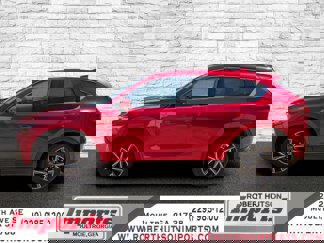Used 2017 MAZDA CX-5 Grand Touring image 1