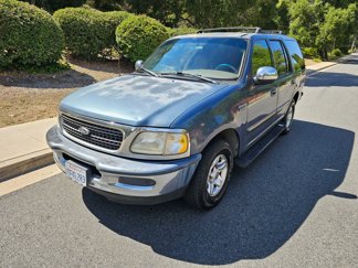 Used 1998 Ford Expedition 2WD image 1