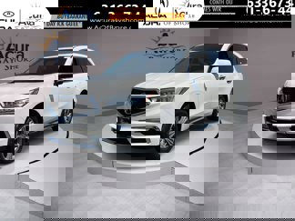 Used 2019 Acura MDX SH-AWD image 1