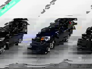 New 2025 Toyota Corolla LE image 1