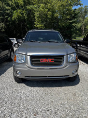 Used 2004 GMC Envoy SLT image 1