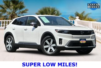 Used 2024 Honda Prologue EX image 1
