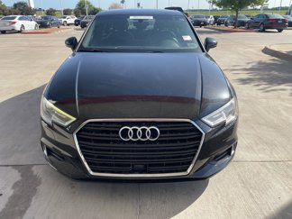Used 2019 Audi A3 2.0T Premium w/ Convenience Package image 1