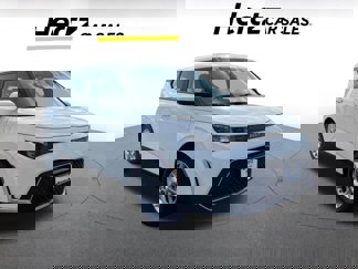 Used 2024 Kia Soul LX w/ Option Group 015 image 1