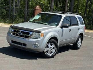 Used 2008 Ford Escape XLT image 1