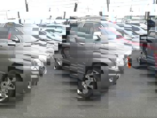 Used 2012 GMC Terrain SLT image 1
