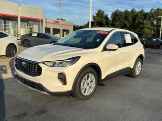 Used 2023 Ford Escape Active w/ Tech Pack #2 image 1